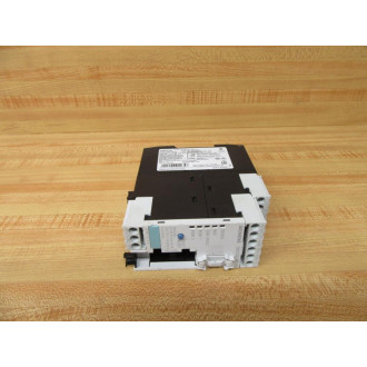 Siemens 3UF7011-1AU00-0 Motor Control 3UF70111AU000 - New No Box