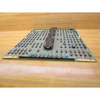 Honeywell 60156199-001 Board 60156199001 - Used