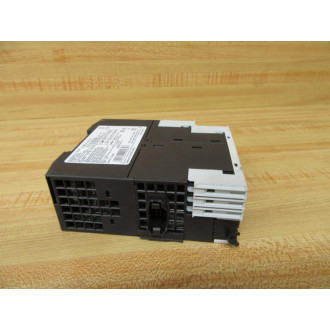 Siemens 3UF7011-1AU00-0 Motor Control 3UF70111AU000 - New No Box