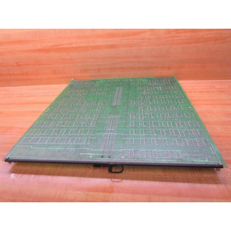 Honeywell 60156199-001 Board 60156199001 - Used