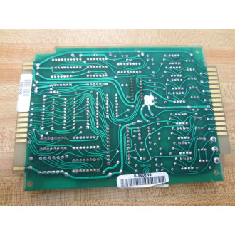 Danaher 502-02822-00 DA Convertor 5020282200 - Used