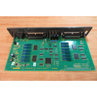 Fanuc A16B-2203-0881 Board A16B-2203-088105A -Board As Is - Parts Only