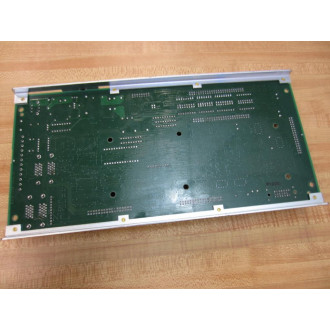 Fanuc A16B-2204-0085 Circuit Board A16B-2204-008503A - Parts Only