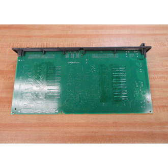 Fanuc A16B-2203-0881 Board A16B-2203-088105A -Board As Is - Parts Only