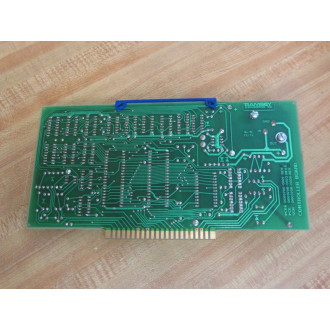 Ramsey D06970B-0021 Controller Board D06970B-0023 - New No Box