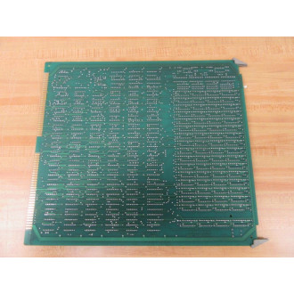 Allen Bradley 635531-9002 Processor 6355319002 - Used