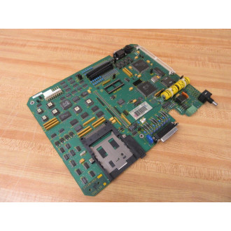 Allen Bradley 77129-203-51 Control 77129-203-52 77129-202-51 G - Used