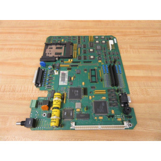 Allen Bradley 77129-203-51 Control 77129-203-52 77129-202-51 G - Used
