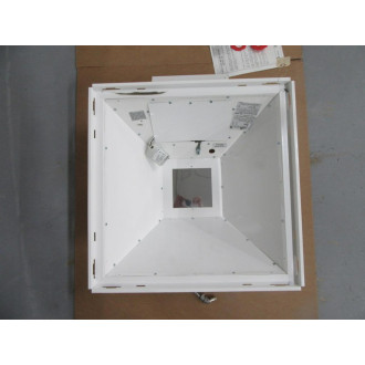 Cooper MHQF-GOGASAGL-400-277V-EM-LL-QLL Lighting 11812448 G0