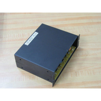 EMICC 370C428G01 FV Converter  NP800B088F01 - New No Box