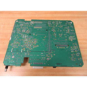 Allen Bradley 77129-203-51 Control 77129-203-52 77129-202-51 G - Used