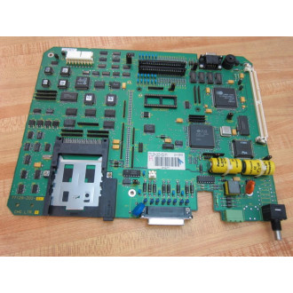 Allen Bradley 77129-203-51 Control 77129-203-52 77129-202-51 G - Used