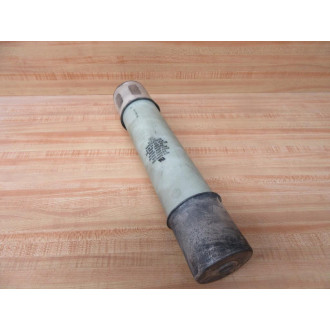 Westinghouse 449D597G06 Fuse CLS-12 - New No Box