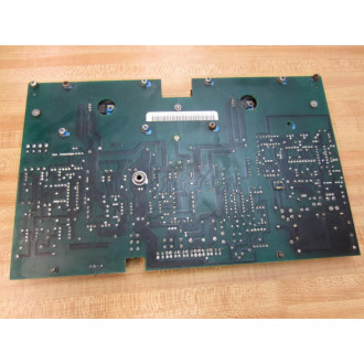 Indramat 109-0574-2A03-05 Control Board TVS1 109-0574-2A03-05 - Used