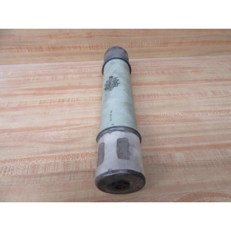 Westinghouse 449D597G06 Fuse CLS-12 - New No Box