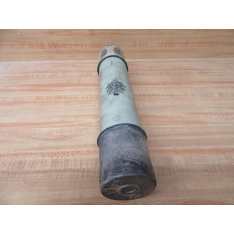 Westinghouse 449D597G06 Fuse CLS-12 - New No Box