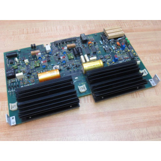 Indramat 109-0574-2A03-05 Control Board TVS1 109-0574-2A03-05 - Used