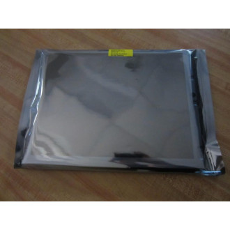 Sharp LQ121S1DG31 LCD Display - New No Box