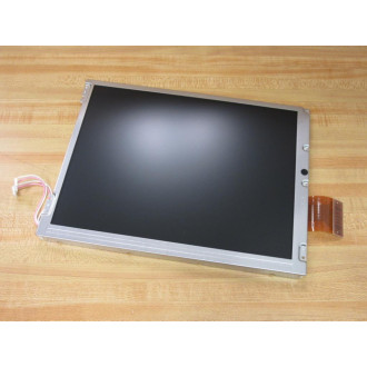 Sharp LQ121S1DG31 LCD Display - New No Box