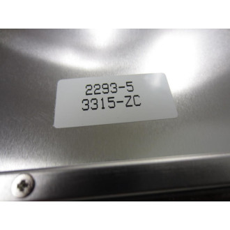 Sharp LQ121S1DG31 LCD Display - New No Box