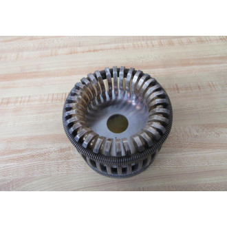 General Electric 282A2702G001 GE Primary Disconnect - New No Box