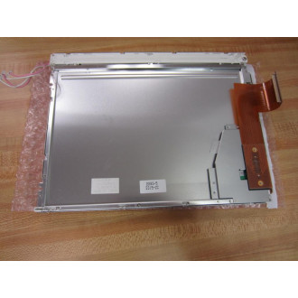 Sharp LQ121S1DG31 LCD Display - New No Box