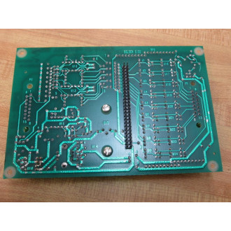 JNL RLC179-2B Photocell Output RLC1792B - Used