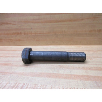 Komatsu 195-32-41431 Master Bolt 1953241431