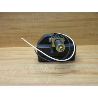 ABL 2500-24V Work Lamp 250024V