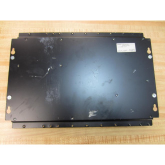 Omron C500-BI051 IO Base Unit 3G2A5-BI051 - Used