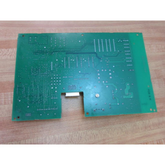 Fanuc A16B-2300-0310 Circuit Board A16B-2300-031002A - Used