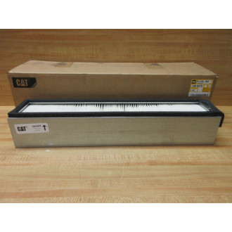 Caterpillar 238-0479 CAT Cabin Air Filter 2380479
