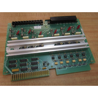 GEFanuc IC600BF910K Output Board - New No Box