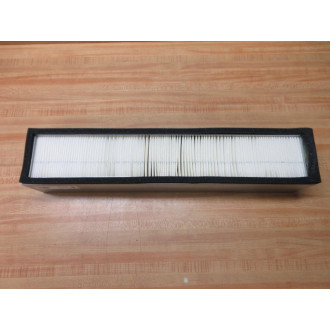 Caterpillar 238-0479 CAT Cabin Air Filter 2380479
