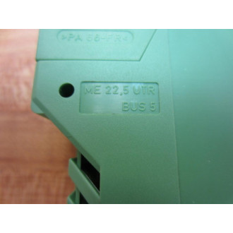 Phoenix Contact FLMC100BASETFOG1300 Interface Module 2744762 - New No Box