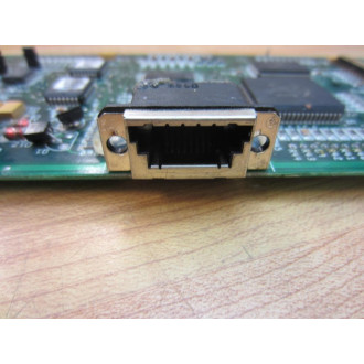Medar 7113-1M2 Circuit Board 711-1 2 - Parts Only