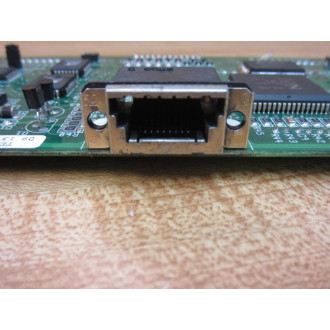Medar 7113-1M2 Circuit Board 711-1 - Parts Only