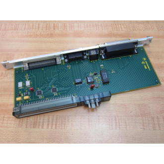 Motorola MVME 712-103 Module MVME712103 - New No Box