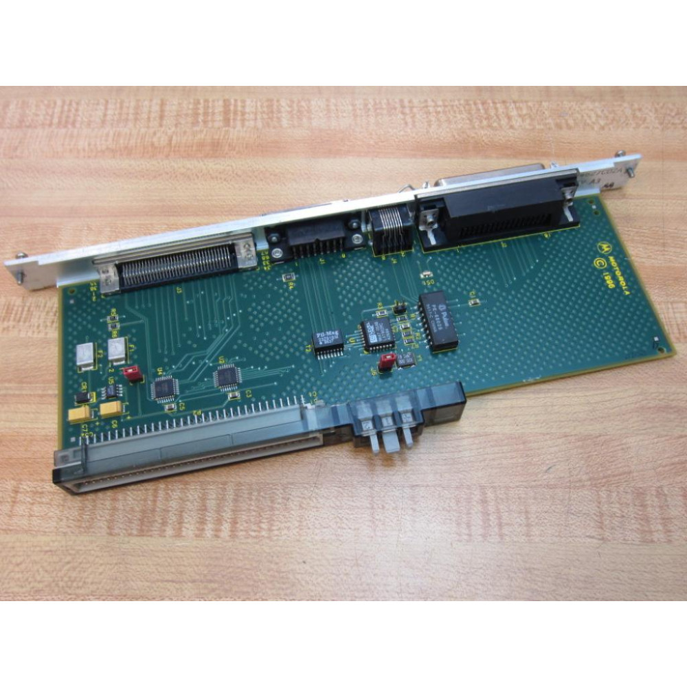 Motorola MVME 712-103 Module MVME712103 - New No Box