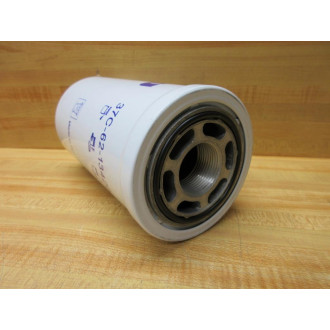 Komatsu 37C-62-13420 Hydraulic Filter 37C6213420