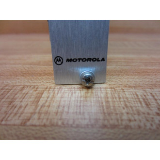 Motorola MVME 712-103 Module MVME712103 - New No Box