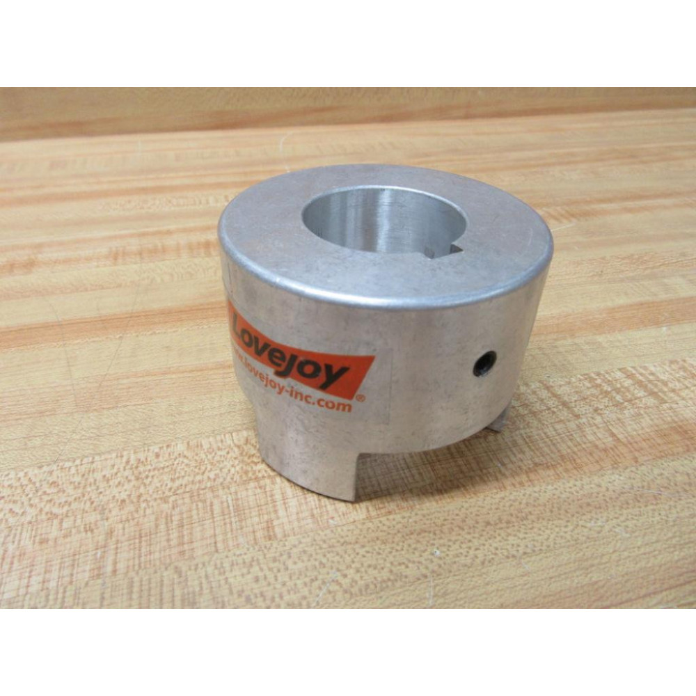 Lovejoy 17990 Coupling AL110-HUB - New No Box