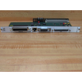 Motorola MVME 712-103 Module MVME712103 - New No Box