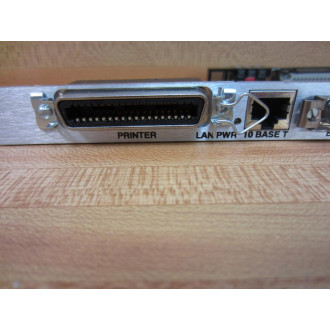 Motorola MVME 712-103 Module MVME712103 - New No Box