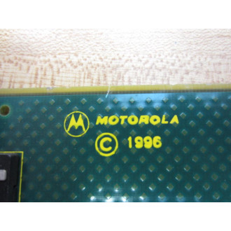 Motorola MVME 712-103 Module MVME712103 - New No Box