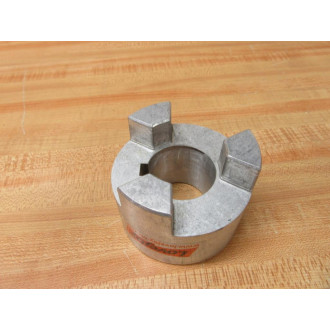 Lovejoy 17990 Coupling AL110-HUB - New No Box
