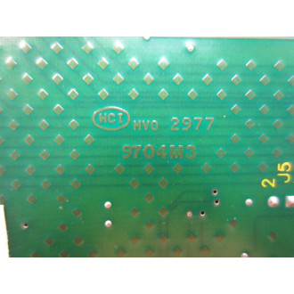 Motorola MVME 712-103 Module MVME712103 - New No Box
