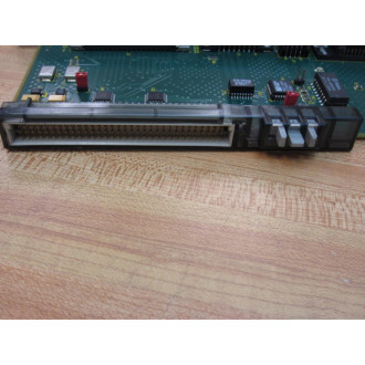 Motorola MVME 712-103 Module MVME712103 - New No Box