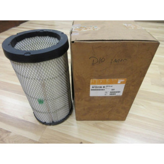 Fleetguard AF25136M Air Filter