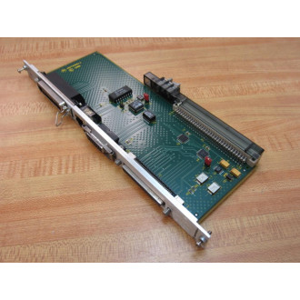 Motorola MVME 712-103 Module MVME712103 - New No Box